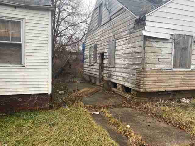 Testing again(33).jpg